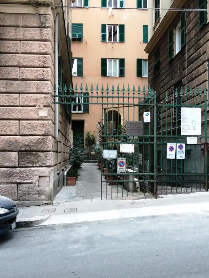 Artroom In Pensión *